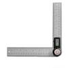 82305-200D von GemRed
