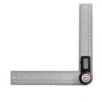 Gemred 82305-200d