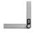 Gemred 82305-200d