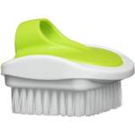 Ibili Gemüsebürste