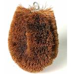 Redecker Gemüsebürste Coco