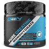 Creatine Pro (Creapure) von GEN GERMAN ELITE NUTRITION