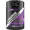 Taurin-Pulver von GEN GERMAN ELITE NUTRITION