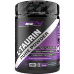 Gen German elite Nutrition Taurin-Pulver