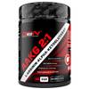 AAKG Pulver von GEN GERMAN ELITE NUTRITION