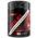 AAKG Pulver von GEN GERMAN ELITE NUTRITION