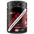 Gen German Elite Nutrition AAKG Pulver