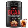 BCAA von GEN GERMAN ELITE NUTRITION