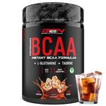 Gen German Elite Nutrition  BCAA