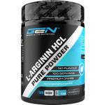 GEN L-Arginin HCL