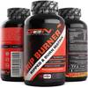 Rip Burner von GEN GERMAN ELITE NUTRITION