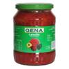 Letscho von GENA