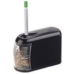 General Office NX5761-944