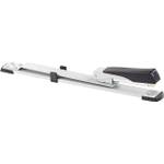 General Office NX5763-944