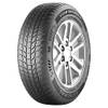 Snow Grabber Plus von General