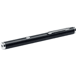GeneralKeys Laserpointer