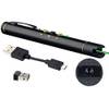 NC5990-944 von GeneralKeys