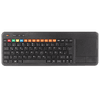 PX4981-944 von GeneralKeys