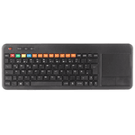 Generalkeys PX4981-944