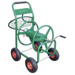 Westfalia Schlauchwagen