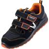 Arbeitsschutzsandalen von Urgent