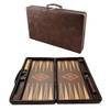 Backgammon-Koffer von My Pet Elephant