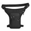 Beinbeuteltasche von Xing Ri Hua