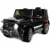 Elektroauto Mercedes G63 von Playhouse