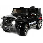 Playhouse Kinder Elektroauto Mercedes G63 AMG
