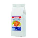 Leimer Gerstenflocken