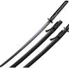 Katana Schwert von SPECIAL REPLICAS