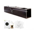 Ecotraps Marderfalle