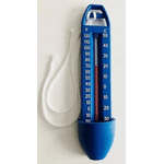 Generic Poolthermometer