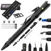 Profi Tactical Pen von 57 SPECIAL REPLICAS