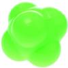 Reaktionsball von MagiDeal
