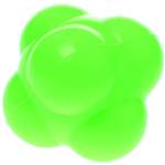 Magideal Reaktionsball