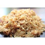 EdelGut Röstzwiebeln