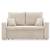 Mebligo Sofa AIKIDO