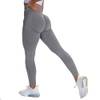 Sportleggings von Hehe Apparel