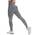 Sportleggings von Hehe Apparel
