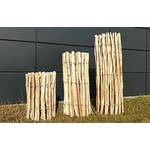 Powerweld Staketenzaun