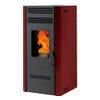 BIO G 80 von Biofire Grill