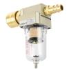 Wasserabscheider Druckluft von Generies