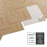 Génerique 3276004790415