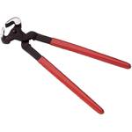 Générique Hufschneidezange