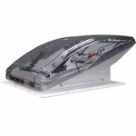 Maxxair Maxxfan Deluxe