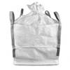 Big-Bag von packing4u