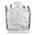 Big-Bag von packing4u
