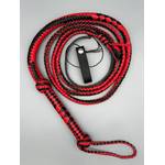 Generisch Bullwhip