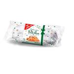 Gut und Günstig  Christstollen